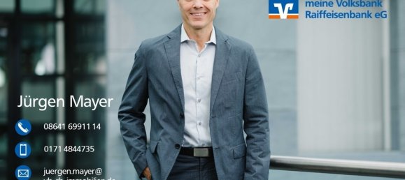 Studio in Traunstein, Germany No. 276342 15