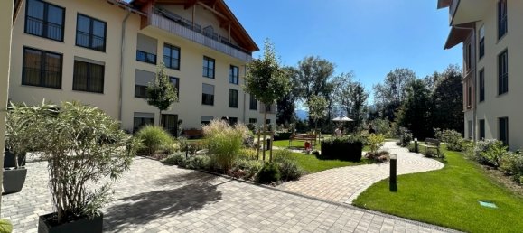 Studio in Traunstein, Germany No. 276342 4