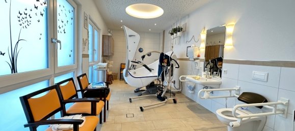 Studio in Traunstein, Germany No. 276342 13