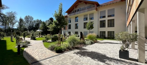 Studio in Traunstein, Germany No. 276342 5