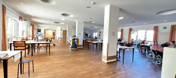 Studio in Traunstein, Germany No. 276342 12