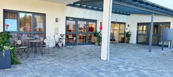 Studio in Traunstein, Germany No. 276342 8