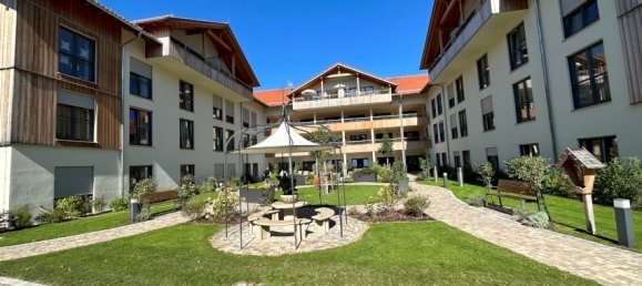 Studio in Traunstein, Germany No. 276342 2