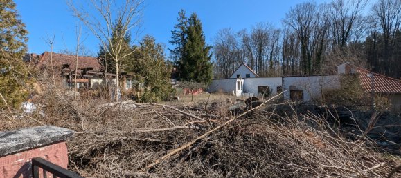 Grundstück in Oberhavel, Germany, Nr. 30366 3