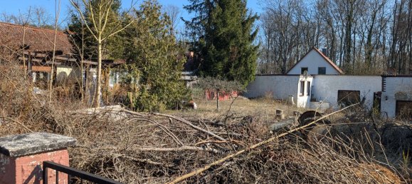 Grundstück in Oberhavel, Germany, Nr. 30366 2