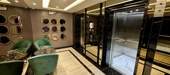 Studio in the Condo in Bang Tao, Thailand No. 30405 12