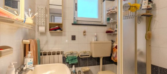 Apartamento T3 em Valentano, Italy N.º 379680 16