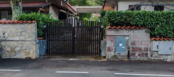 Apartamento T3 em Valentano, Italy N.º 379680 31