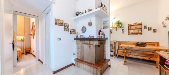 Apartamento T3 em Valentano, Italy N.º 379680 8