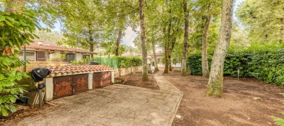 Apartamento T3 em Valentano, Italy N.º 379680 23