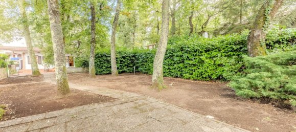 Apartamento T3 em Valentano, Italy N.º 379680 17