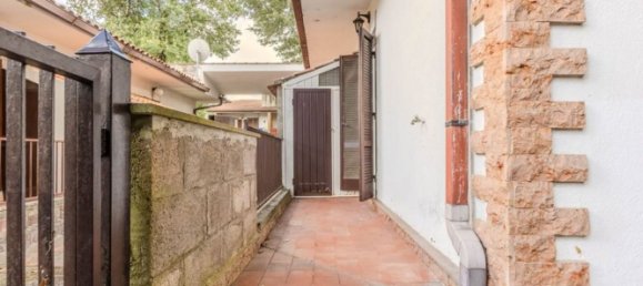 Apartamento T3 em Valentano, Italy N.º 379680 18