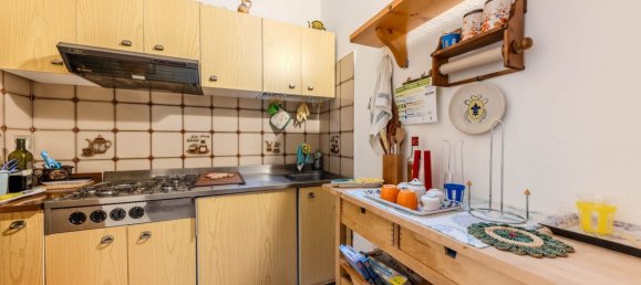 Apartamento T3 em Valentano, Italy N.º 379680 10