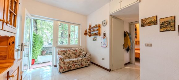 Apartamento T3 em Valentano, Italy N.º 379680 4