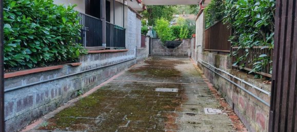 Apartamento T3 em Valentano, Italy N.º 379680 27