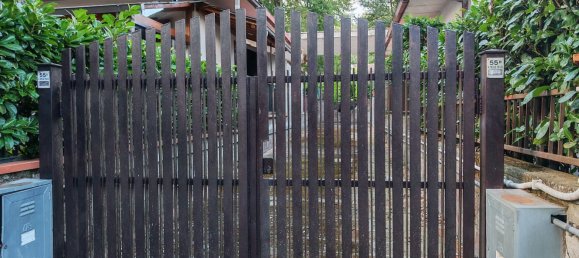 Apartamento T3 em Valentano, Italy N.º 379680 30