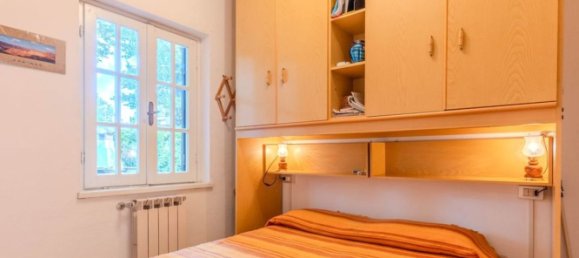 Apartamento T3 em Valentano, Italy N.º 379680 14