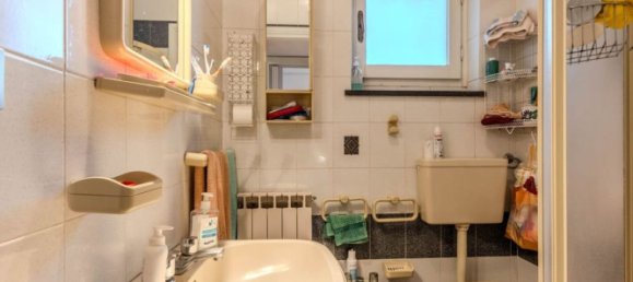 Apartamento T3 em Valentano, Italy N.º 379680 15