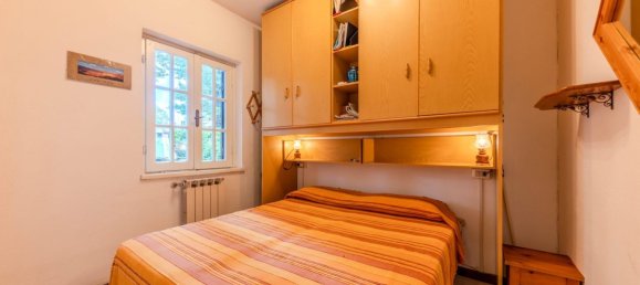 Apartamento T3 em Valentano, Italy N.º 379680 13