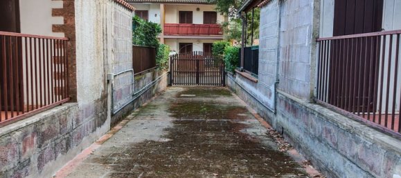 Apartamento T3 em Valentano, Italy N.º 379680 28