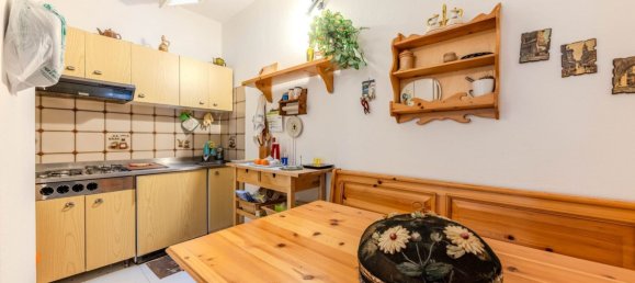 Apartamento T3 em Valentano, Italy N.º 379680 9