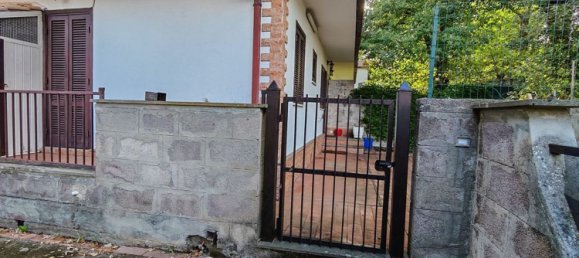 Apartamento T3 em Valentano, Italy N.º 379680 25