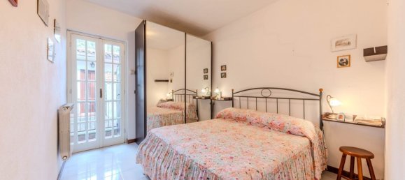 Apartamento T3 em Valentano, Italy N.º 379680 11