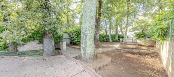 Apartamento T3 em Valentano, Italy N.º 379680 22