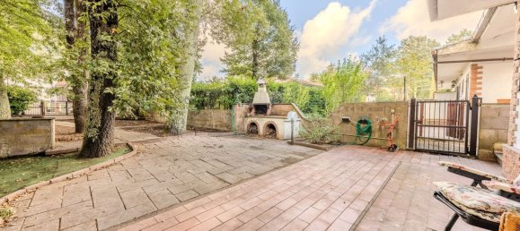 Apartamento T3 em Valentano, Italy N.º 379680 19