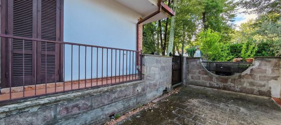 Apartamento T3 em Valentano, Italy N.º 379680 26