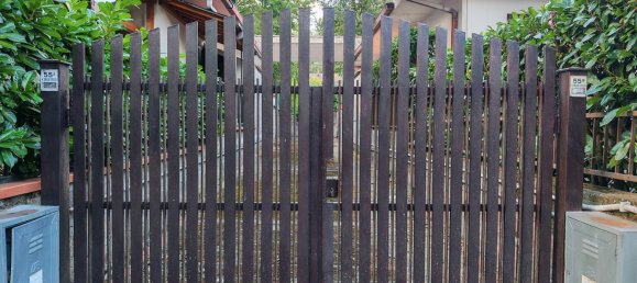 Apartamento T3 em Valentano, Italy N.º 379680 29