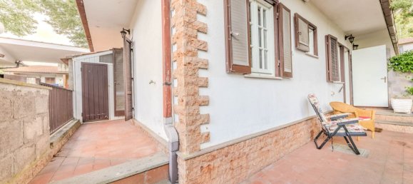 Apartamento T3 em Valentano, Italy N.º 379680 2