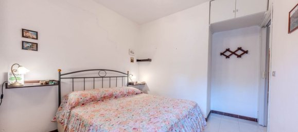 Apartamento T3 em Valentano, Italy N.º 379680 12