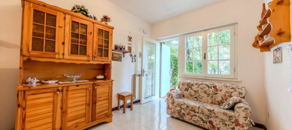 Apartamento T3 em Valentano, Italy N.º 379680 7