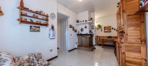 Apartamento T3 em Valentano, Italy N.º 379680 3
