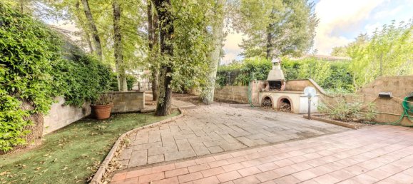 Apartamento T3 em Valentano, Italy N.º 379680 20