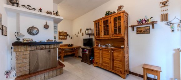 Apartamento T3 em Valentano, Italy N.º 379680 5