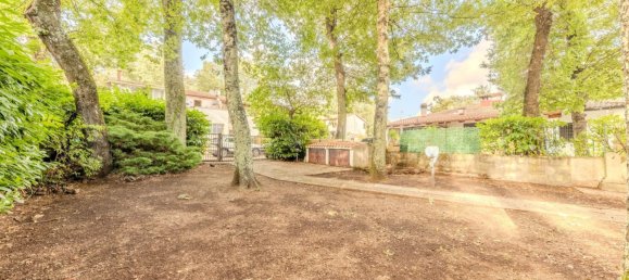 Apartamento T3 em Valentano, Italy N.º 379680 21