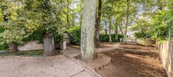 Apartamento T3 em Valentano, Italy N.º 379680 24