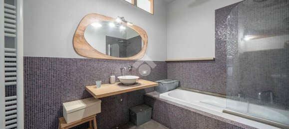 3-Zimmer Penthouse in Scandiano, Italy, Nr. 176761 4