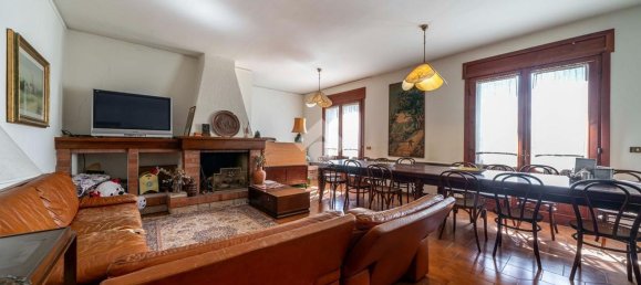 3-Zimmer Penthouse in Scandiano, Italy, Nr. 176761 7