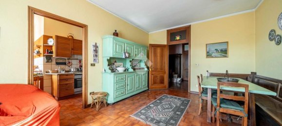 3-Zimmer Penthouse in Scandiano, Italy, Nr. 176761 8