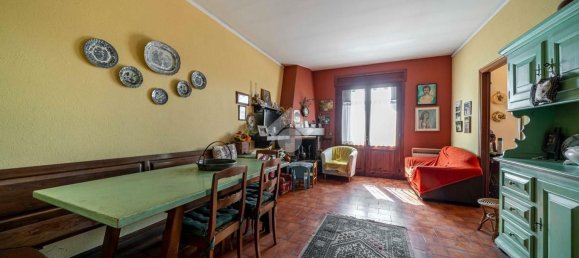 3-Zimmer Penthouse in Scandiano, Italy, Nr. 176761 6
