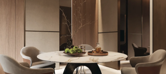 2 Schlafzimmer Wohnung in Dubai, UAE, Nr. 107969 10