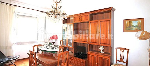 Квартира с 1 спальней в Генуя, Италия № 350002 15