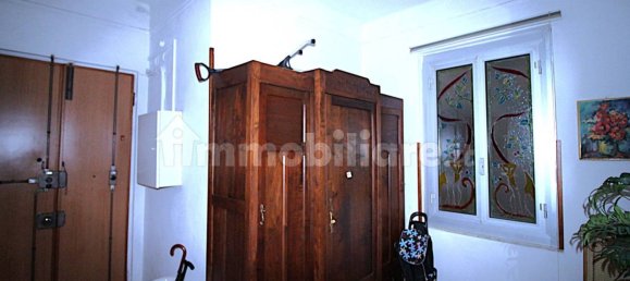 Квартира с 1 спальней в Генуя, Италия № 350002 10