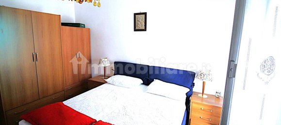 Квартира с 1 спальней в Генуя, Италия № 350002 6