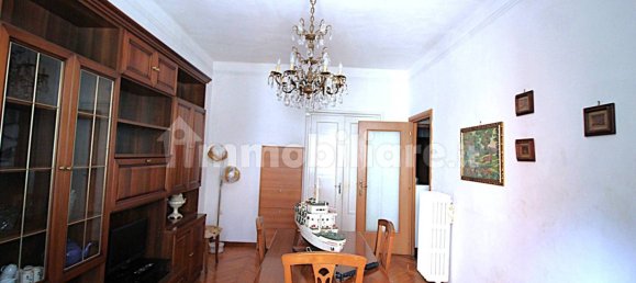 1 chambre Appartement à Genoa, Italy No. 350002 25