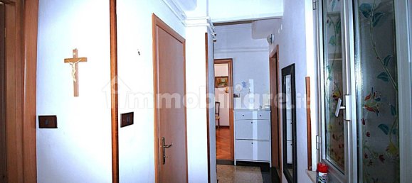 Квартира с 1 спальней в Генуя, Италия № 350002 16