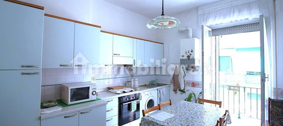 1 chambre Appartement à Genoa, Italy No. 350002 24